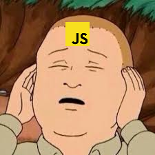 자바스크립트의 이벤트 루프