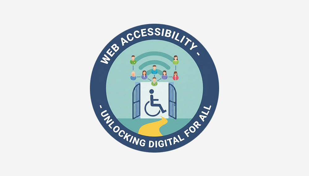 웹 접근성 기초부터 다지기 1의 썸네일