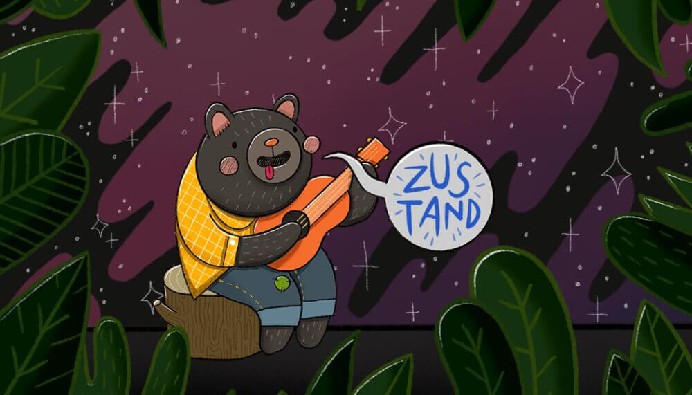 zustand 리렌더링 최소화하기의 썸네일